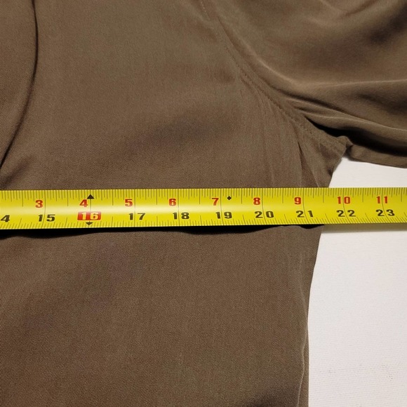 American Apparel Romper - Picture 6 of 11